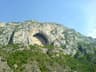 image-gallery