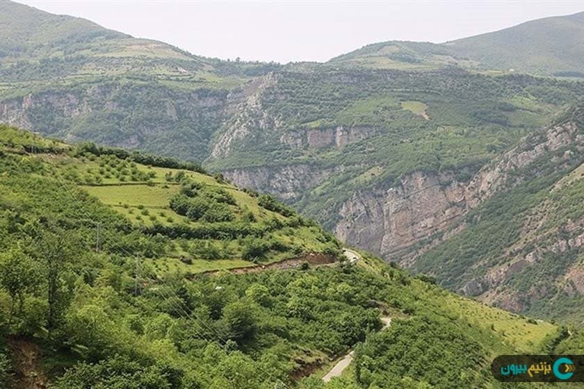 place-info-image