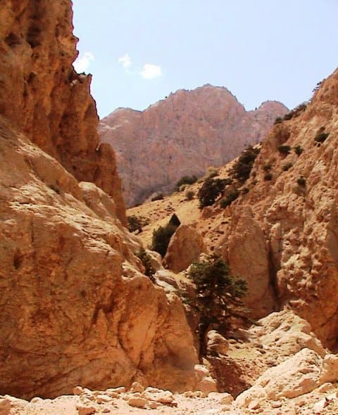 place-info-image