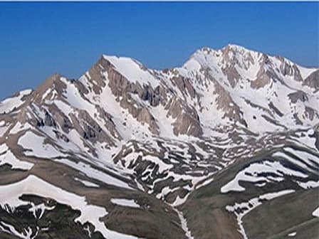 place-info-image