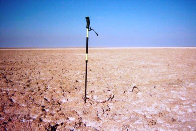place-info-image