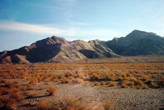 place-info-image