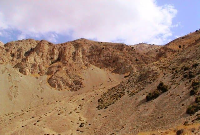 place-info-image