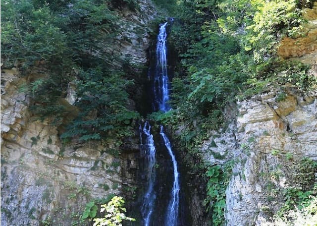 place-info-image