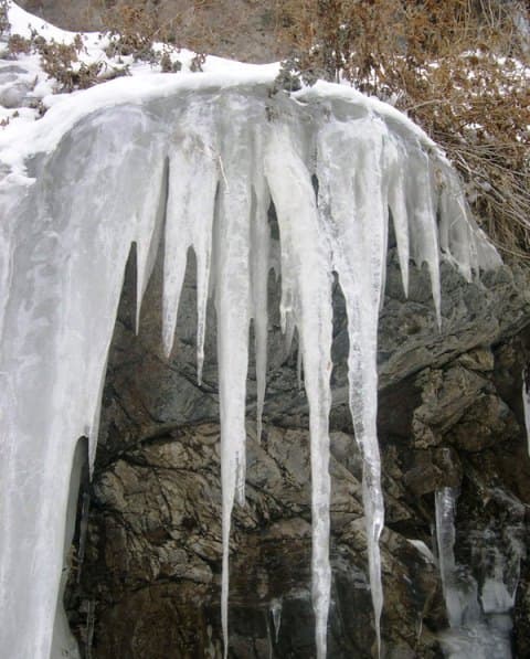 place-info-image