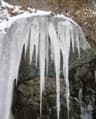 image-gallery