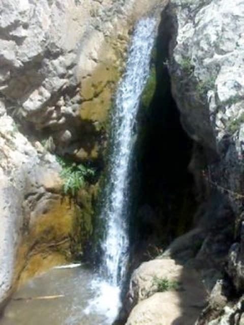 place-info-image