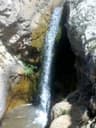 image-gallery