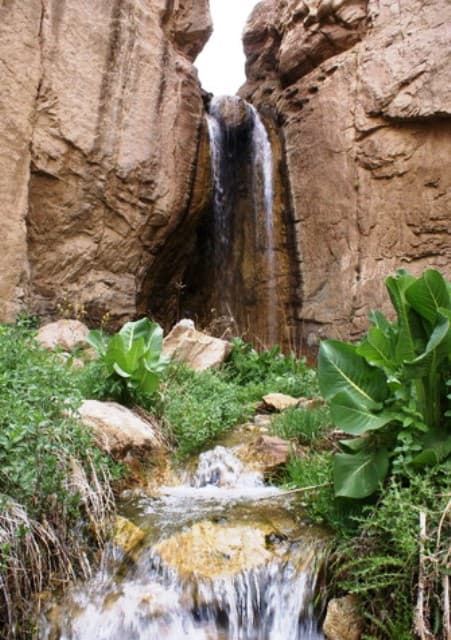 place-info-image