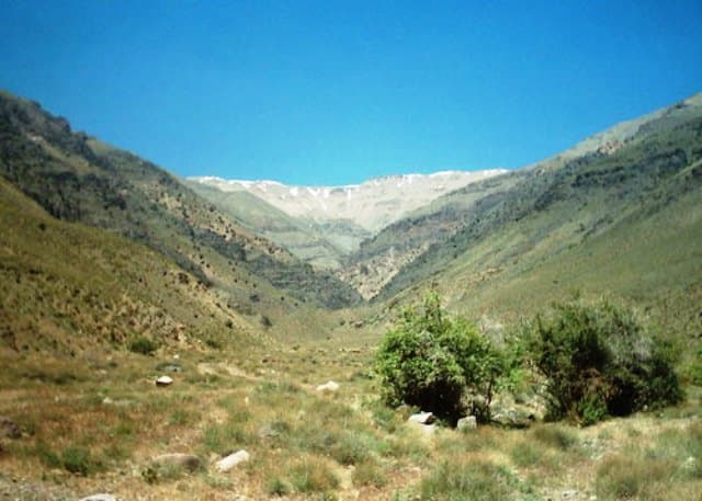 place-info-image