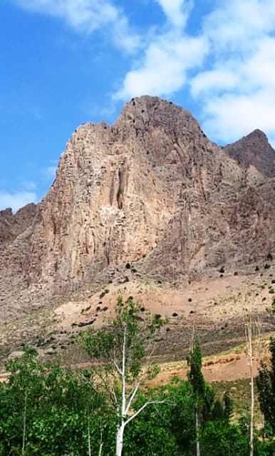 place-info-image