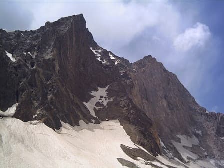 place-info-image