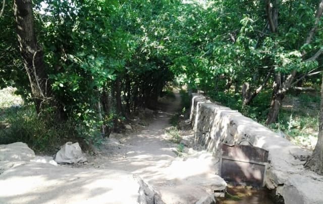 place-info-image