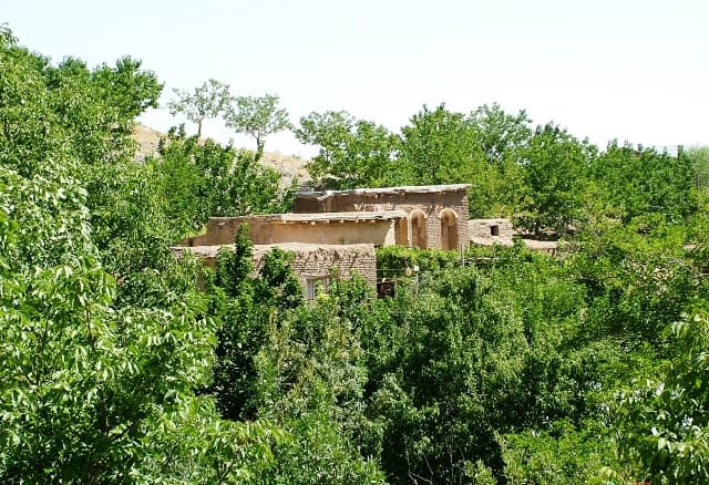place-info-image