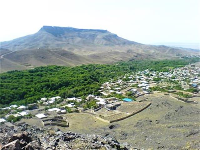 place-info-image