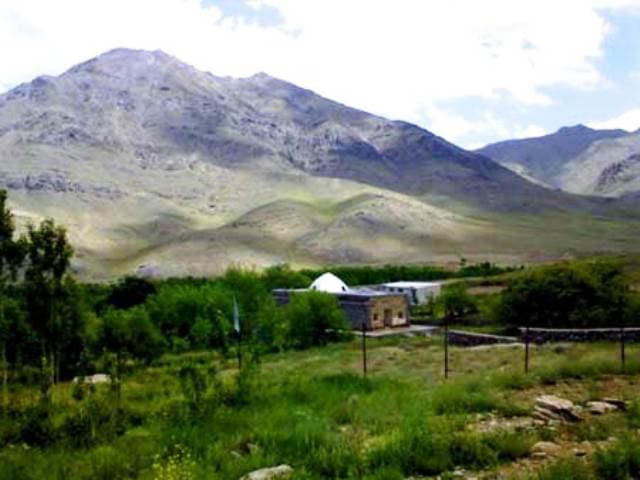 place-info-image