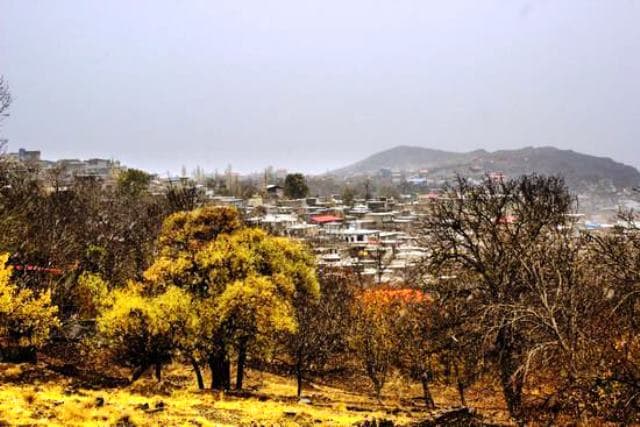 place-info-image