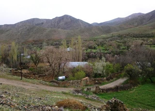 place-info-image