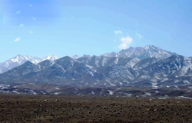 place-info-image
