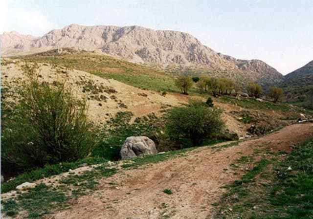 place-info-image
