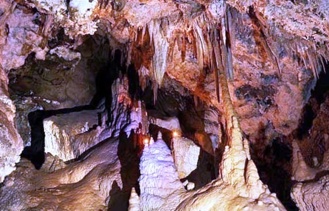 place-info-image