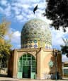 image-gallery