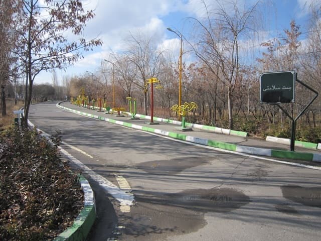 place-info-image