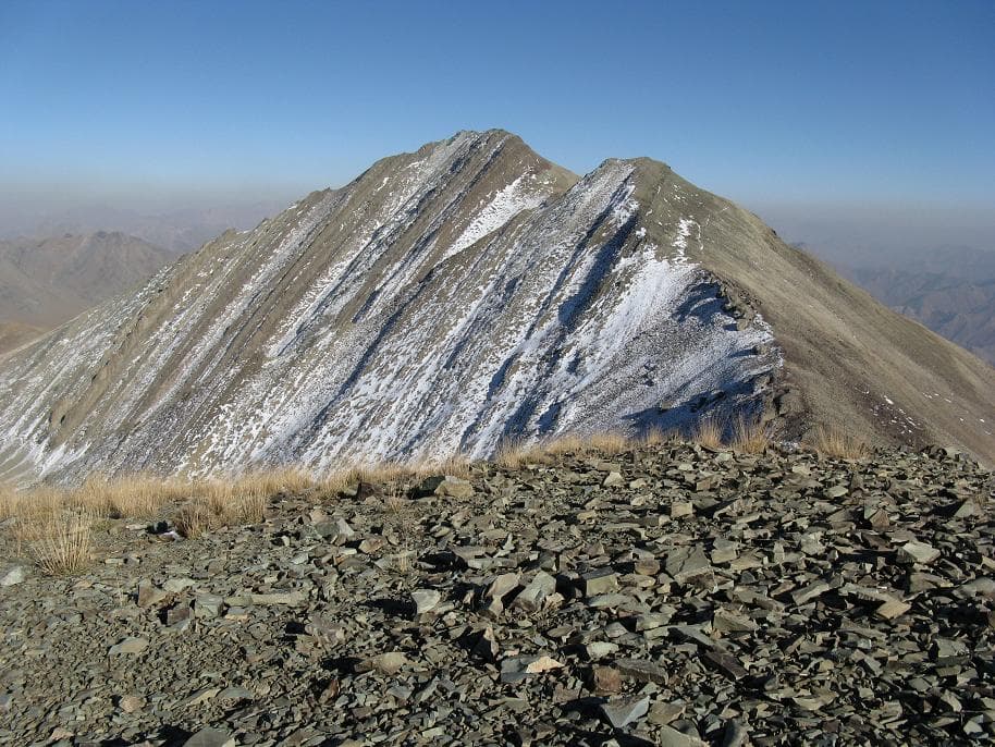 place-info-image