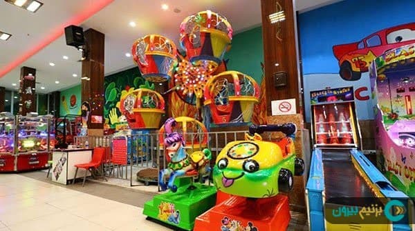 place-info-image