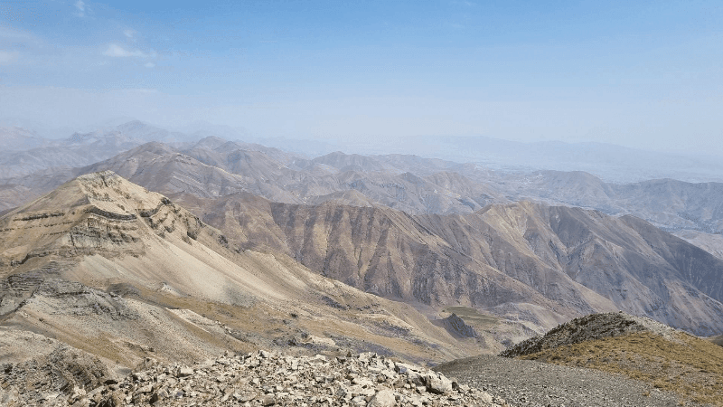 place-info-image
