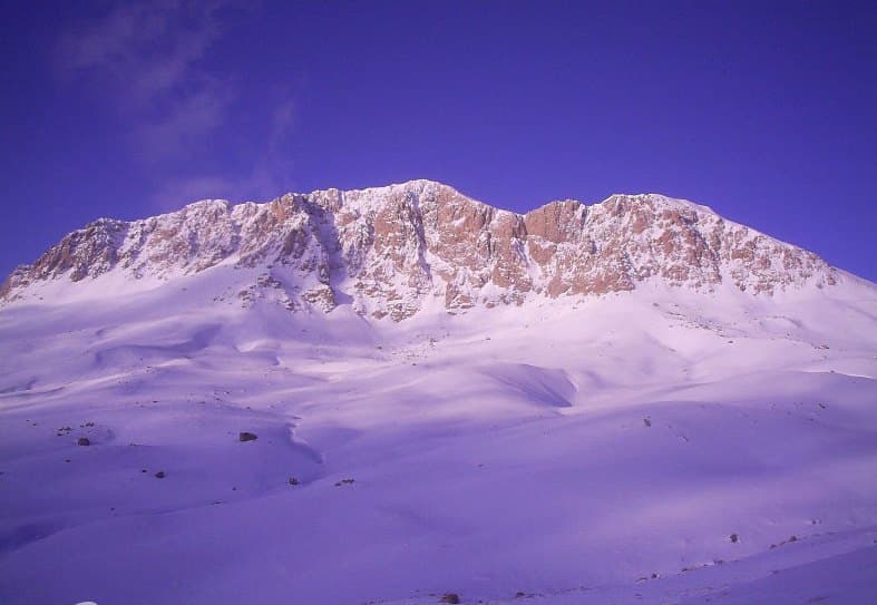 place-info-image