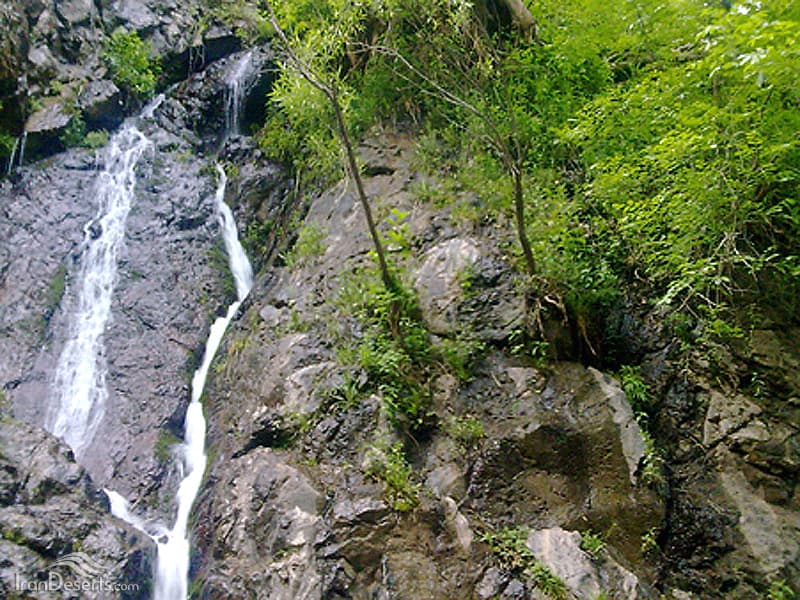 place-info-image