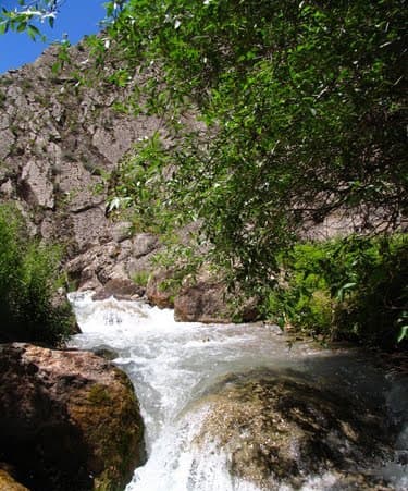 place-info-image