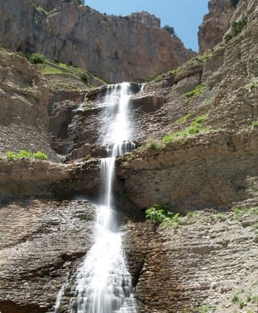 place-info-image