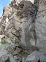 image-gallery