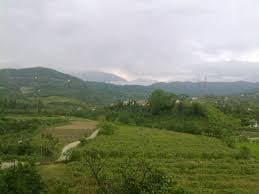 place-info-image