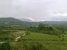 image-gallery