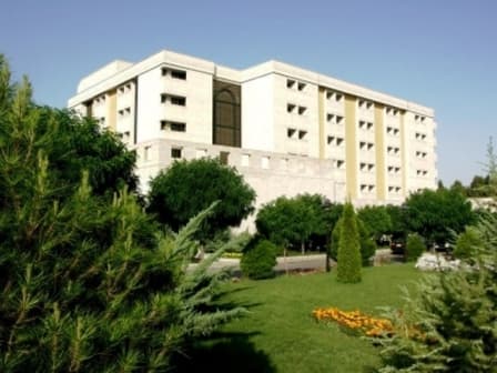 place-info-image