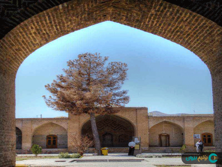 place-info-image