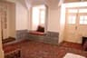 image-gallery