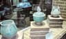 image-gallery