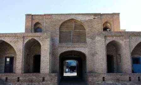 place-info-image