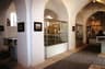image-gallery