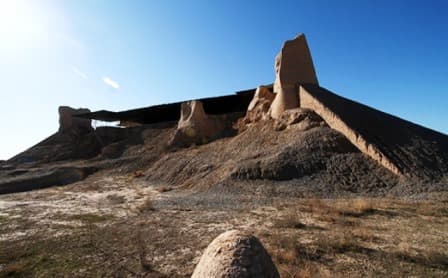 place-info-image
