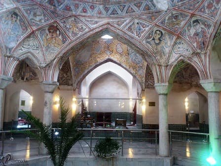 place-info-image