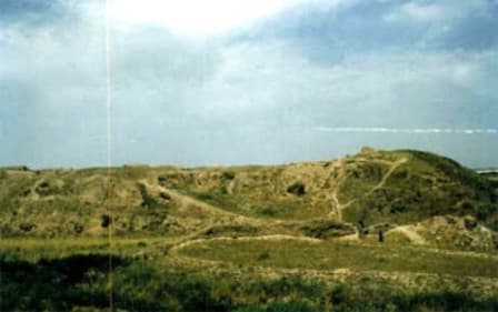 place-info-image