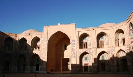 place-info-image