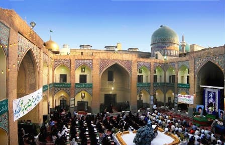 place-info-image
