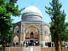 image-gallery
