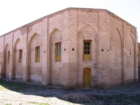 place-info-image